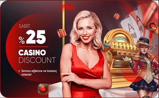 Pekinbet altyapısı lisanslı casino sağlayıcılarını bünyesinde barındırmaktadır.