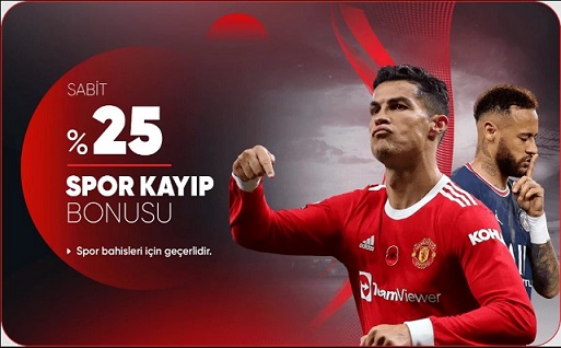 Pekinbet canlı deste hattına kullandığınız her cihazdan kesintisiz bağlanabilir ve bilgi alabilirsiniz.