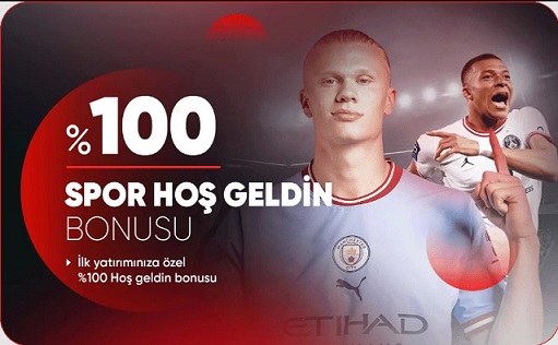 Pekinbet güvenilir mi? ödeme yapar mı? gibi merak ettiğiniz sorulara yanıt bulabilirsiniz. Lisanslı güvenilir bir bahis sitesidir.