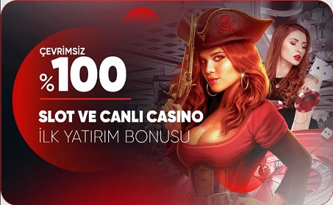 Pekinbet mobil uygulama ile kesintisiz hizmet veren güvenilir bahis siteleri arasında yer almaktadır.