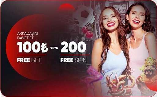 Pekinbet para çekme işlemleriniz için kendinize ait olan hesap bilgilerini kullanmanız yeterlidir.