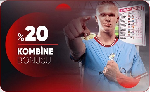 Pekinbet para yatırma işlemlerinizi yaparken kendinize ait olan hesap bilgileri ile işlem gerçekleştirebileceğinizi unutmayın.