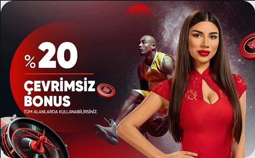 Pekinbet şikayet ve kullanıcı görüşleri yeni üyelik oluşturmayı düşünen bahis severler için önemli bir konudur.