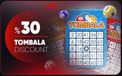 Pekinbet twitter platformunda giriş adresi bilgilerini de paylaşmaktadır.